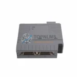 Yokogawa ADV551-P60 S2 I/O Module detail image 5