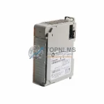 Allen-Bradley 1769-OF2 I/O Module detail image 2