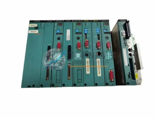 TOSHIBA TN721-GTN721 industrial automation spare part