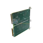 Siemens 6DP1280-8AA DCS Module detail image 2