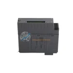 Yokogawa AAT145-S53 S1 I/O Module product image