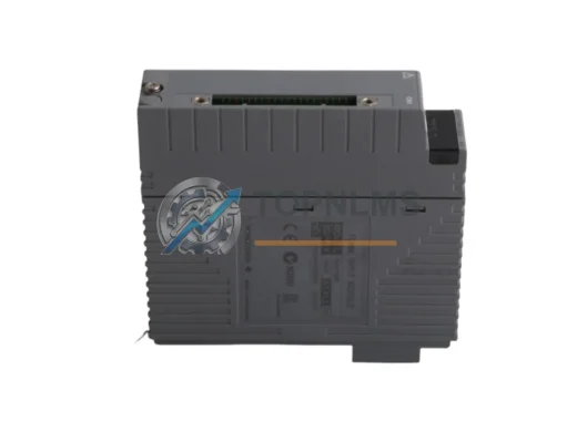Yokogawa AAT145-S53 S1 industrial automation spare part