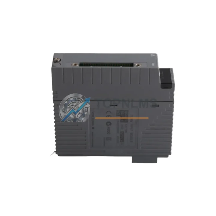 Yokogawa AAT145-S53 S1 I/O Module product image