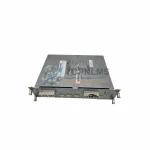 Siemens 6EW1861-3BA Robot & CNC Parts detail image 5