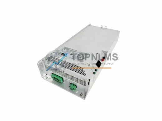 Honeywell FC-PSUNI2424 industrial automation spare part