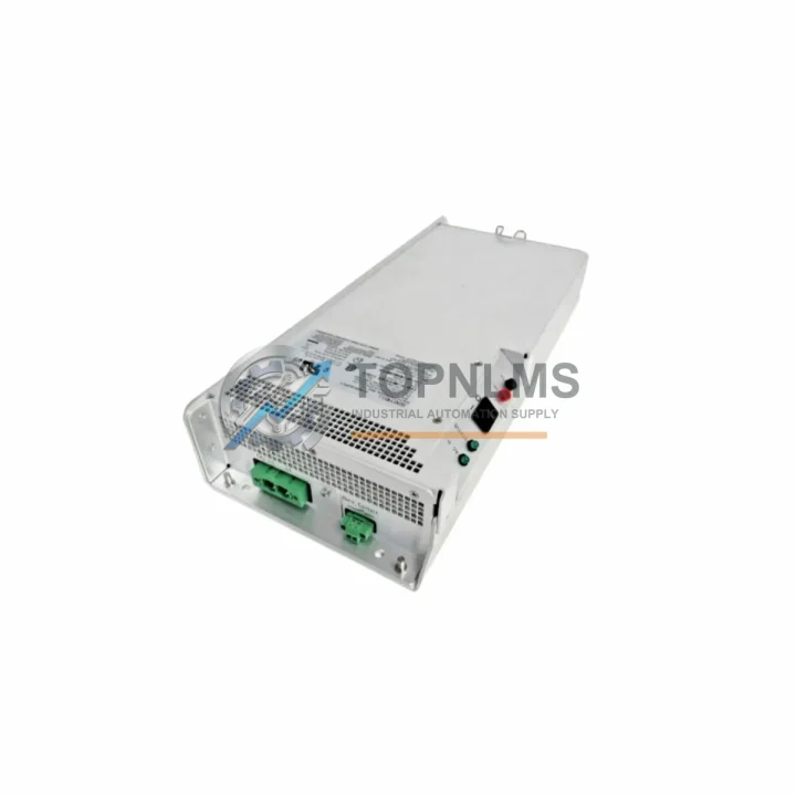 Honeywell FC-PSUNI2424 Power Supply product image