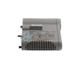 Honeywell CC-PAIH01 51405038-175 I/O Module detail image 3
