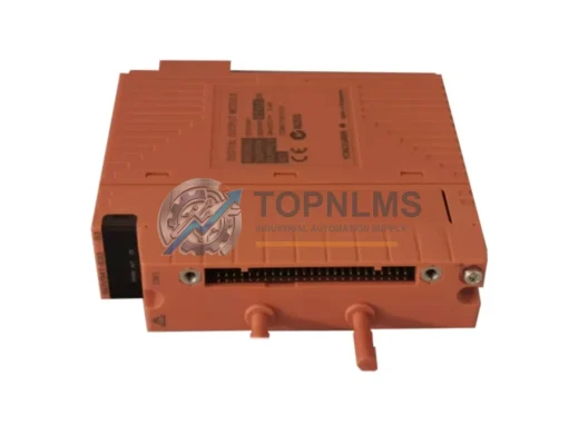 Yokogawa SDV541-S33/PRP S3 industrial automation spare part