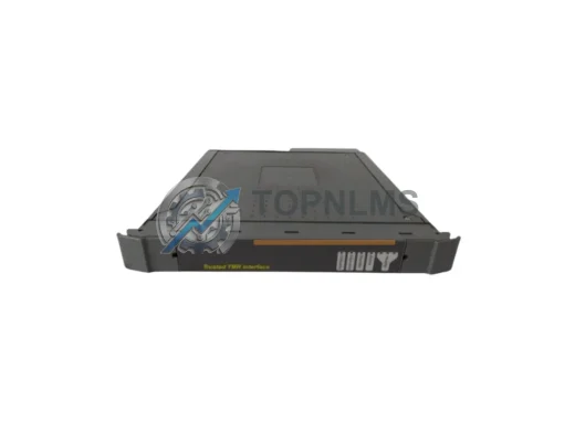 ICS Triplex T8240C industrial automation spare part
