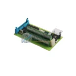 Siemens SC86-4CM0 PLC detail image 3