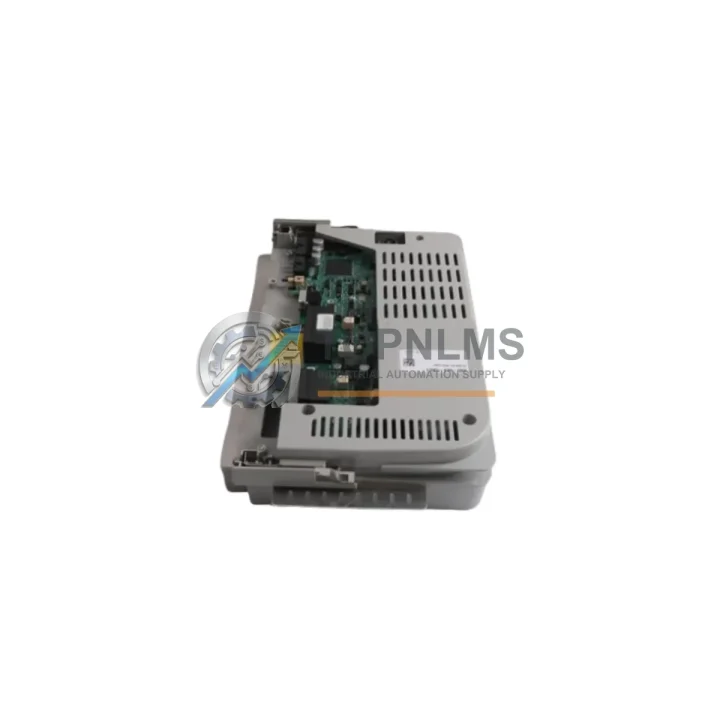 Allen-Bradley 193EC2DD Electrical Component product image