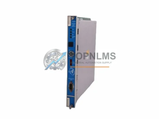 TDK-Lambda PFC0750-3AH-N industrial automation spare part