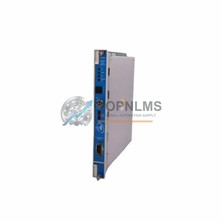 TDK-Lambda PFC0750-3AH-N Power Supply product image