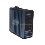 Foxboro FBM207C I/O Module detail image 3