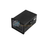 Woodward UMT1 UMT145B/NSU LR21131 PLC detail image 2