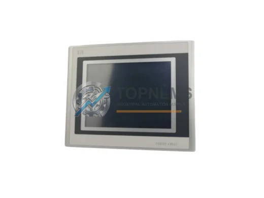 B&R (Bernecker + Rainer) 5PP320.1043-39 industrial automation spare part