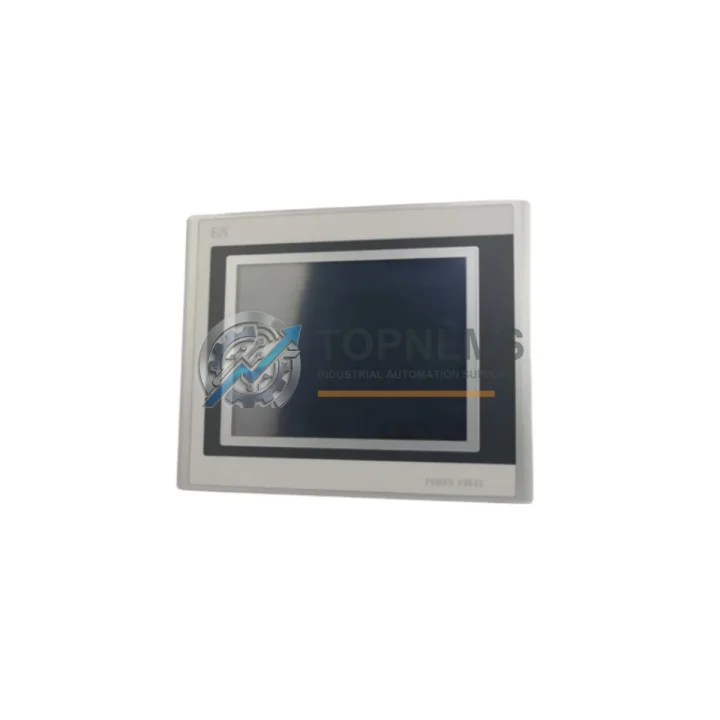 B&R (Bernecker + Rainer) 5PP320.1043-39 HMI product image
