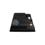 GE IC755CSS15CDA-AA HMI product image