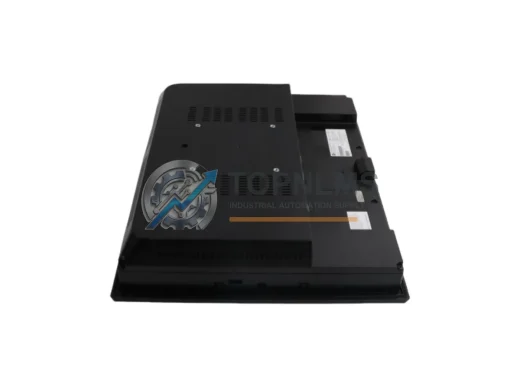Emerson IC755CSS15CDA-AA industrial automation spare part