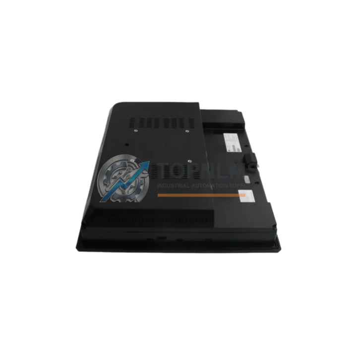 GE IC755CSS15CDA-AA HMI product image