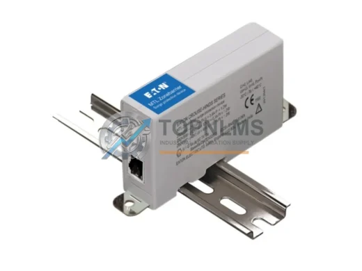 Honeywell MTL24571 industrial automation spare part