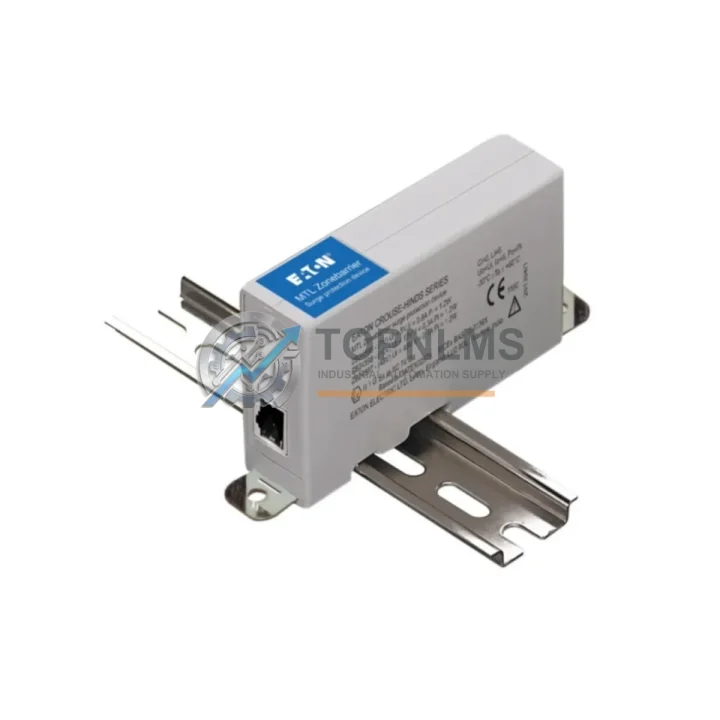 Honeywell MTL24571 Instrumentation product image