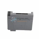 Yokogawa AAI143-H03 I/O Module detail image 2
