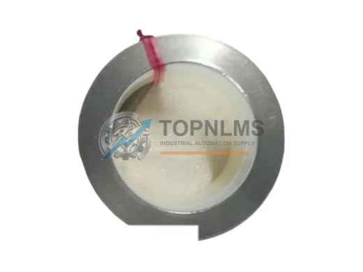 APROTB 223544 industrial automation spare part
