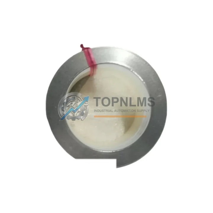 APROTB 223544 PLC product image