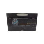 Fanuc IC200ALG263 I/O Module detail image 2
