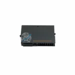 Siemens 6ES7132-4BD01-0AA0 I/O Module detail image 3