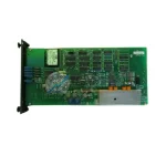 Yokogawa AD5*D DCS Module product image