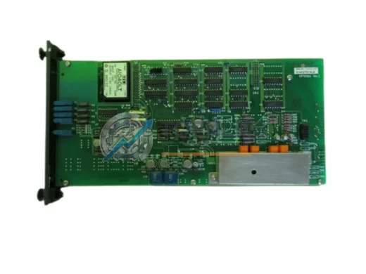 Yokogawa AD5*D industrial automation spare part