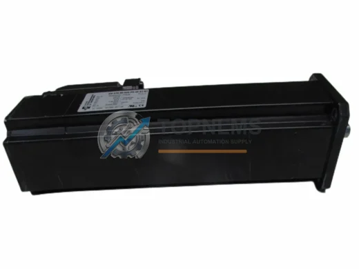 ELAU SM-070/60/020/P1/45/S1/B0 industrial automation spare part