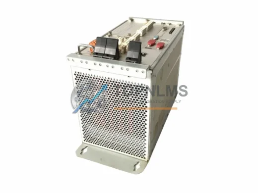 Kontron ASMC2177G industrial automation spare part