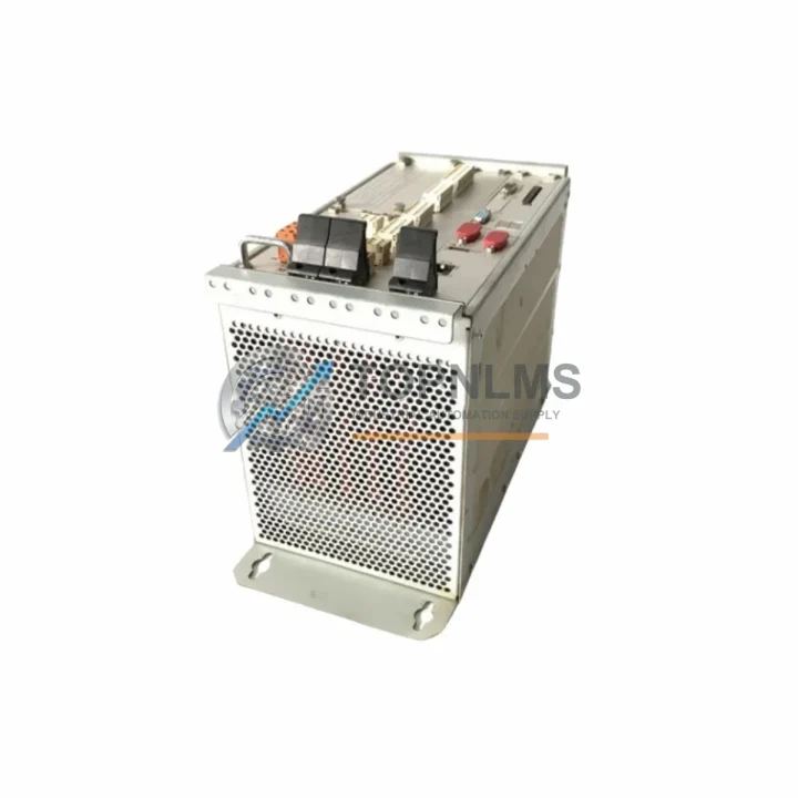 Kontron ASMC2177G Control Board product image