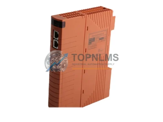 Yokogawa SCP461-11 industrial automation spare part