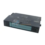 Siemens 6ES7132-4BD32-0AA0 I/O Module detail image 2