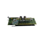 ABB 1SAY130130R0100-07SS91 I/O Module product image