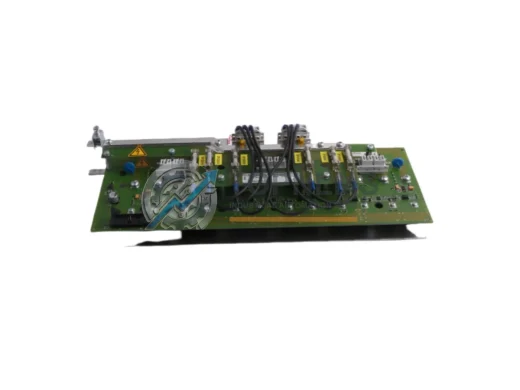 ABB 1SAY130130R0100-07SS91 industrial automation spare part