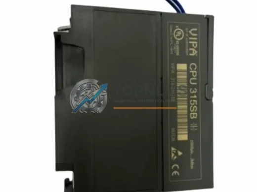 VIPA CPU 314SB 314-2AG13 industrial automation spare part