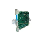 Honeywell MC-PDIX02 51304485-150 I/O Module detail image 6