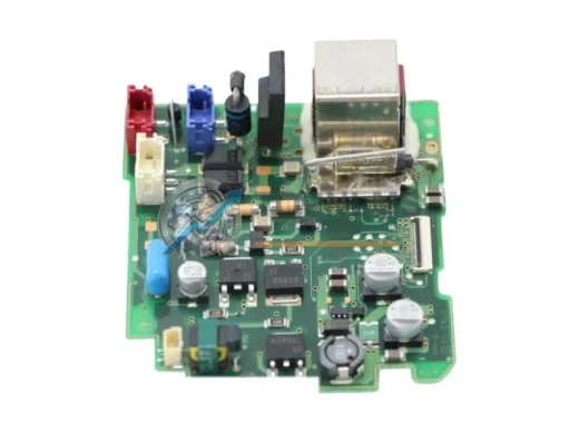 ASKPCB 100-05258/E239218 industrial automation spare part