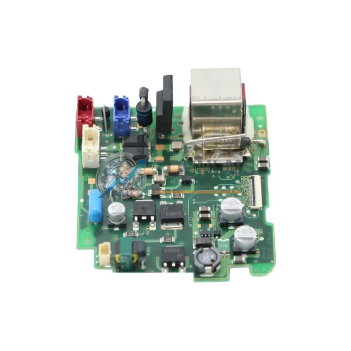 ASKPCB 100-05258/E239218 Control Board product image