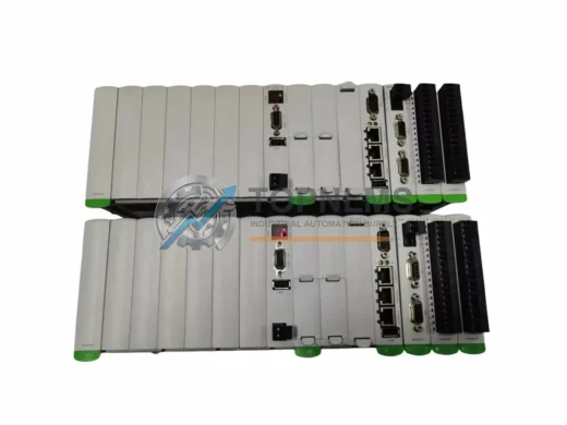 KEBA CP263/X industrial automation spare part