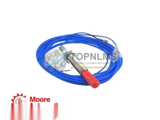 EPRO 1070/04TS industrial automation spare part