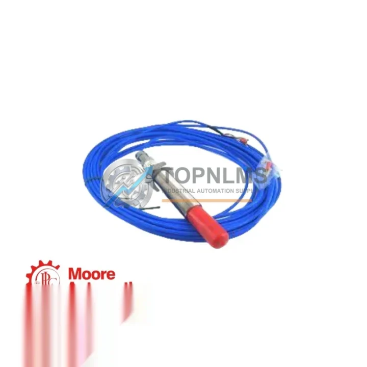 EPRO 1070/04TS Sensor product image