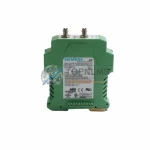 Siemens 16804-43 Communication Module detail image 3