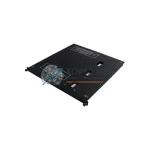 Triconex 3700A I/O Module detail image 9