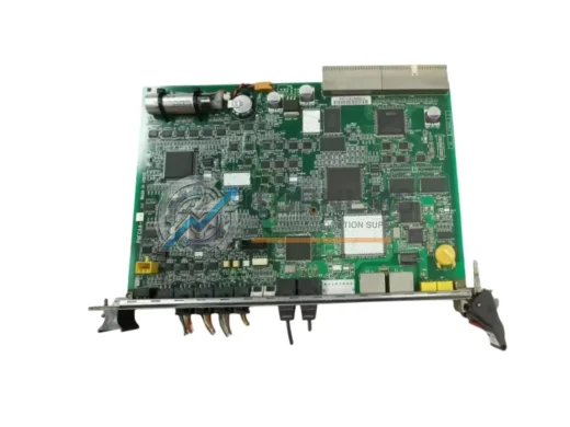Hitachi LPU650A / LPU607A industrial automation spare part